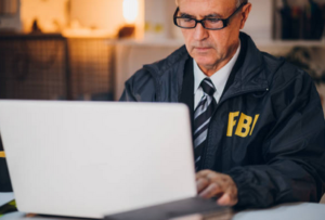 FBI