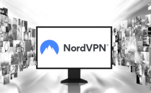 NORDVPN