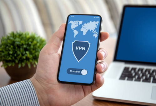 VPN